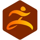 ZBrush 2026中文版