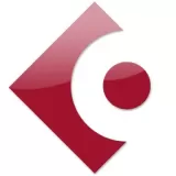 Cubase中文版