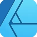 Affinity Designer(矢量图处理软件)