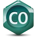 chembiooffice(化学结构式编辑软件)
