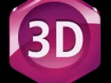 ChemBio3D Ultra(化学结构式3D绘制软件)