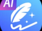 金舟AI写作