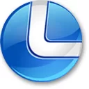 硕思logo设计师Plus8