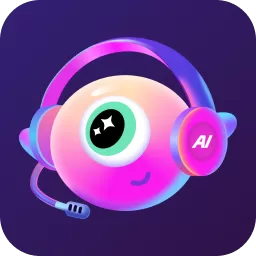 金舟AI变声器