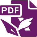 福昕高级PDF编辑器【标准版1年】