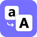 金舟文件批量重命名软件 For Mac
