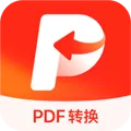 金舟PDF转换器 For Mac