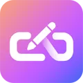 金舟CAD编辑器