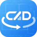 金舟CAD转换器
