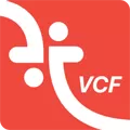 金舟VCF转换器