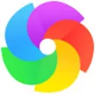 360极速浏览器mac版