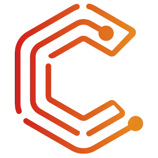 CodeExpander 常用术语文字代码片段效率输入软件