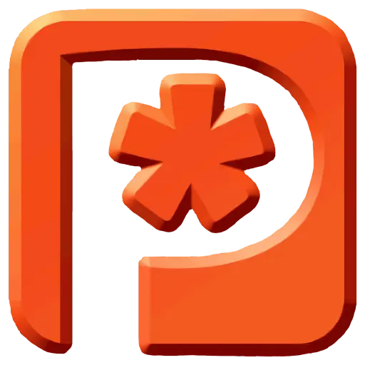 Passcovery Suite 压缩包办公文档密码恢复工具