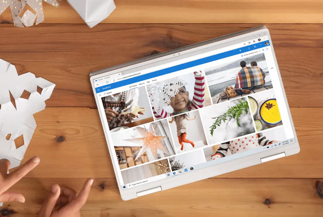 「特别專享」Office 2024 Pro Plus 专业增强版 办公软件送 Win 11 Pro 專業版截图