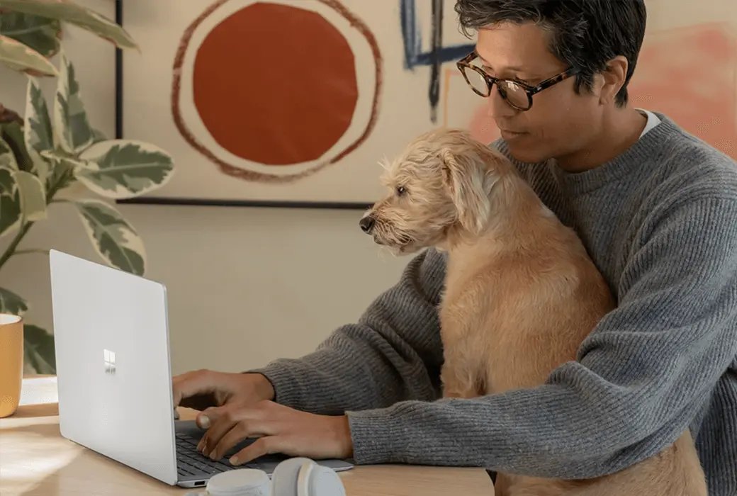「特别專享」Office 2024 Pro Plus 专业增强版 办公软件送 Win 11 Pro 專業版截图