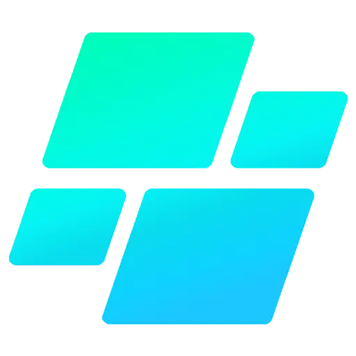 极度图档清洁大师图片PDF扫描件文档处理优化工具软件