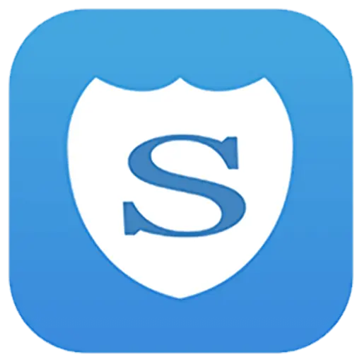 Shadow Defender 影子卫士系统重启还原软件