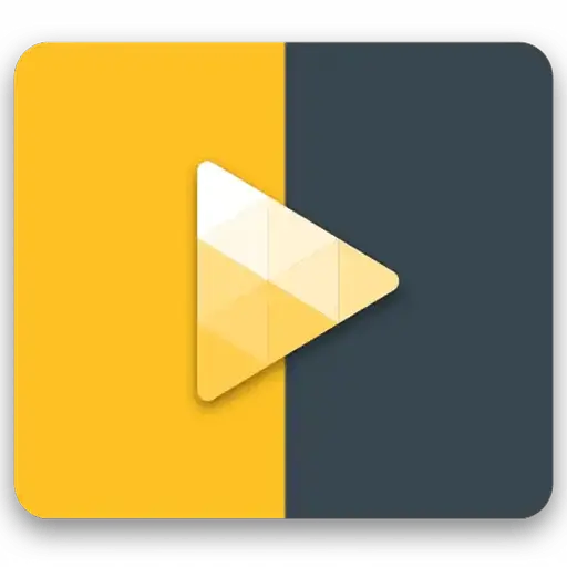 OmniPlayer Mac 苹果全能视频播放器软件