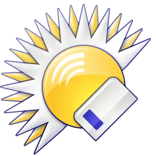 Directory Opus 13 Pro 专业版文件管理工具软件