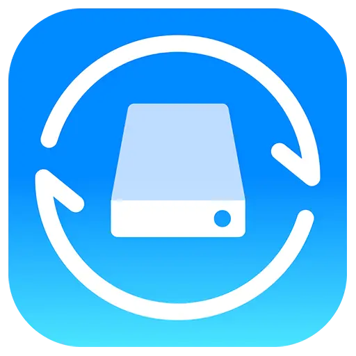 Apowersoft 傲软硬盘数据恢复工具软件