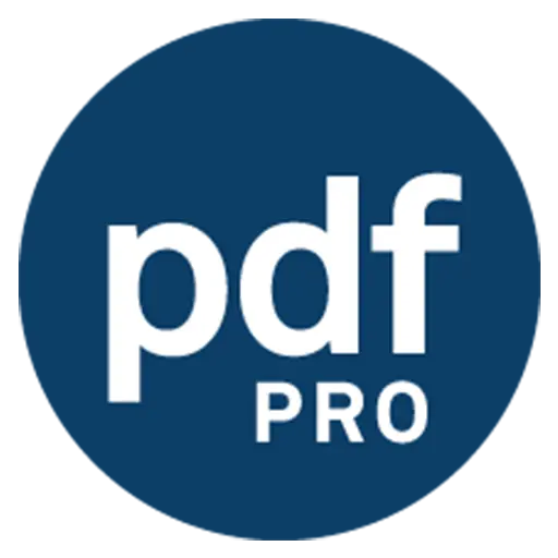 PDFFactory Pro 虚拟打印机 PDF生成工具软件
