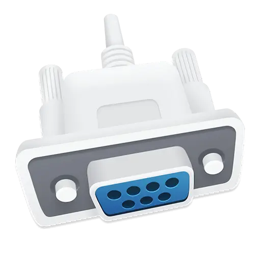Eltima Virtual Serial Port Driver 10 虚拟串口驱动软件