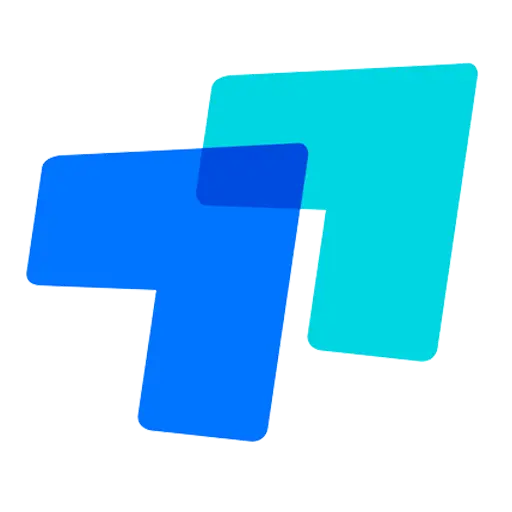 ToDesk 专业版 远程访问 远程控制 工具