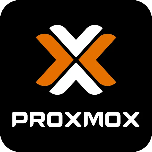 Proxmox VE 专业虚拟化环境系统