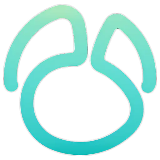 Navicat for SQLite 数据库管理和开发工具