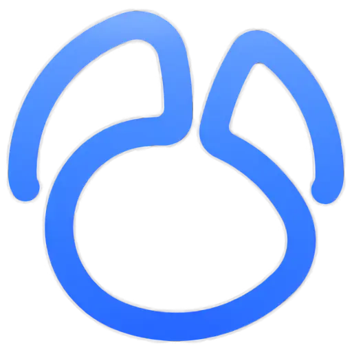 Navicat for PostgreSQL 图形化数据库开发工具