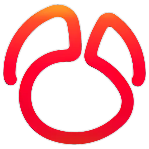 Navicat for Oracle 数据库数管理和开发工具