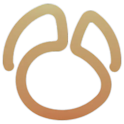 Navicat for MariaDB 数据库管理工具