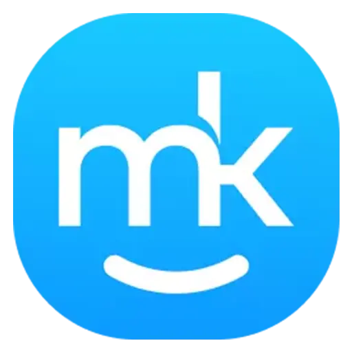 MacKeeper 高级版 Mac 清理优化杀毒软件