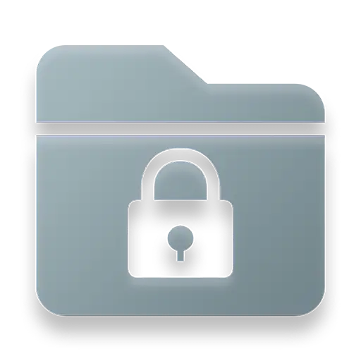 Gilisoft File Lock Pro 文件加密与保护 中文版