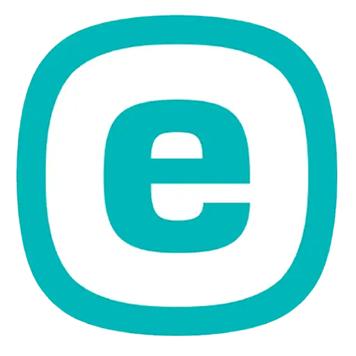 ESET NOD32 互联网安全软件和防毒软件