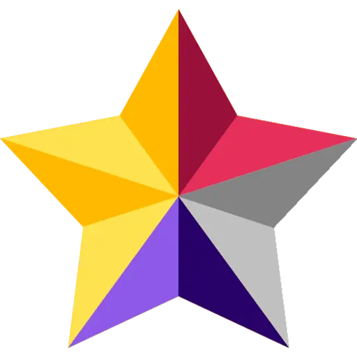 StarUML 5 UML 专业建模开发工具软件