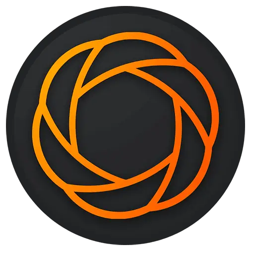 Ashampoo Photo Optimizer 10 照片编辑软件