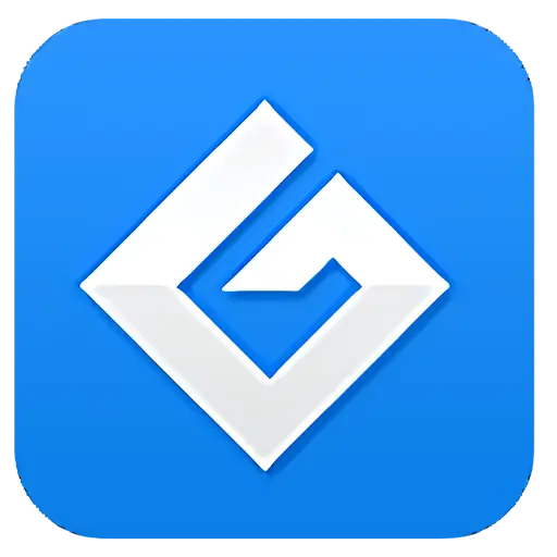 Gilisoft Video Editor Pro 视频编辑软件