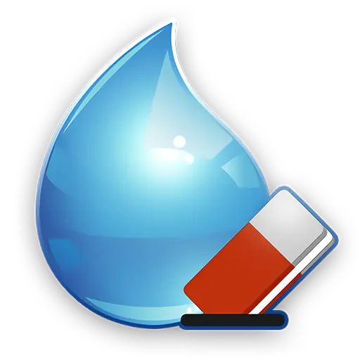 Gilisoft Video Watermark Master 视频去水印软件