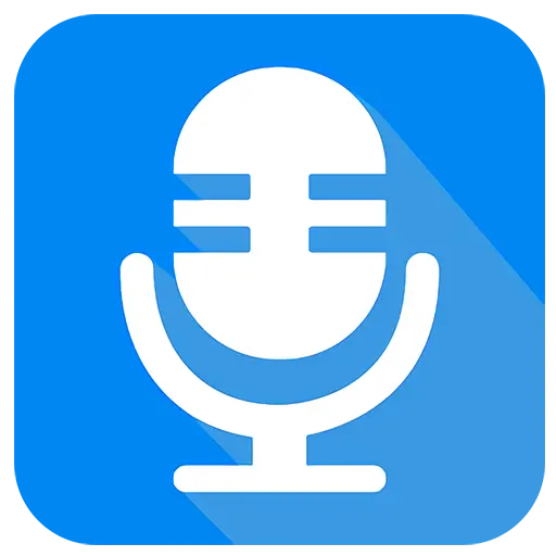 Gilisoft Audio Recorder 超强录音机