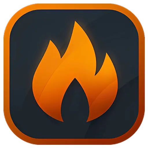 Ashampoo Burning Studio 25 刻录软件工具