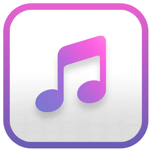 Ashampoo Music Studio 11 音频编辑录音软件
