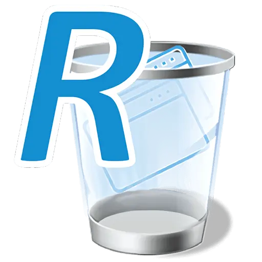 Revo Uninstaller Pro 5 多功能深度卸载工具软件