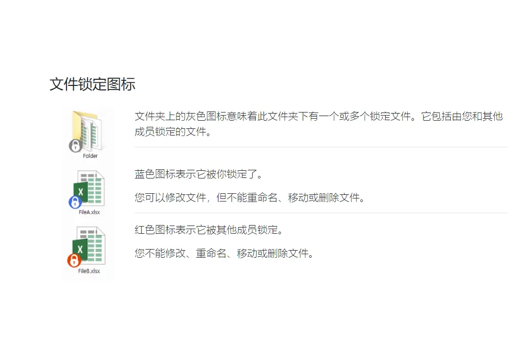 NetDrive 3 网盘管理远程存储工具软件截图