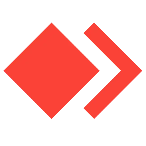 AnyDesk 远程控制桌面工具软件