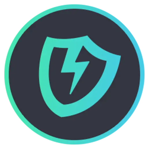 IObit Malware Fighter 10 PRO 恶意应用清除工具