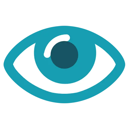 CareUEyes 专业电脑护眼蓝光过滤保护视力软件