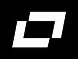 LibTV