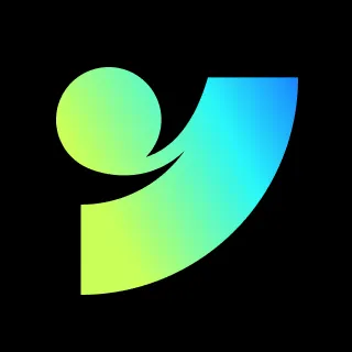 音述AI