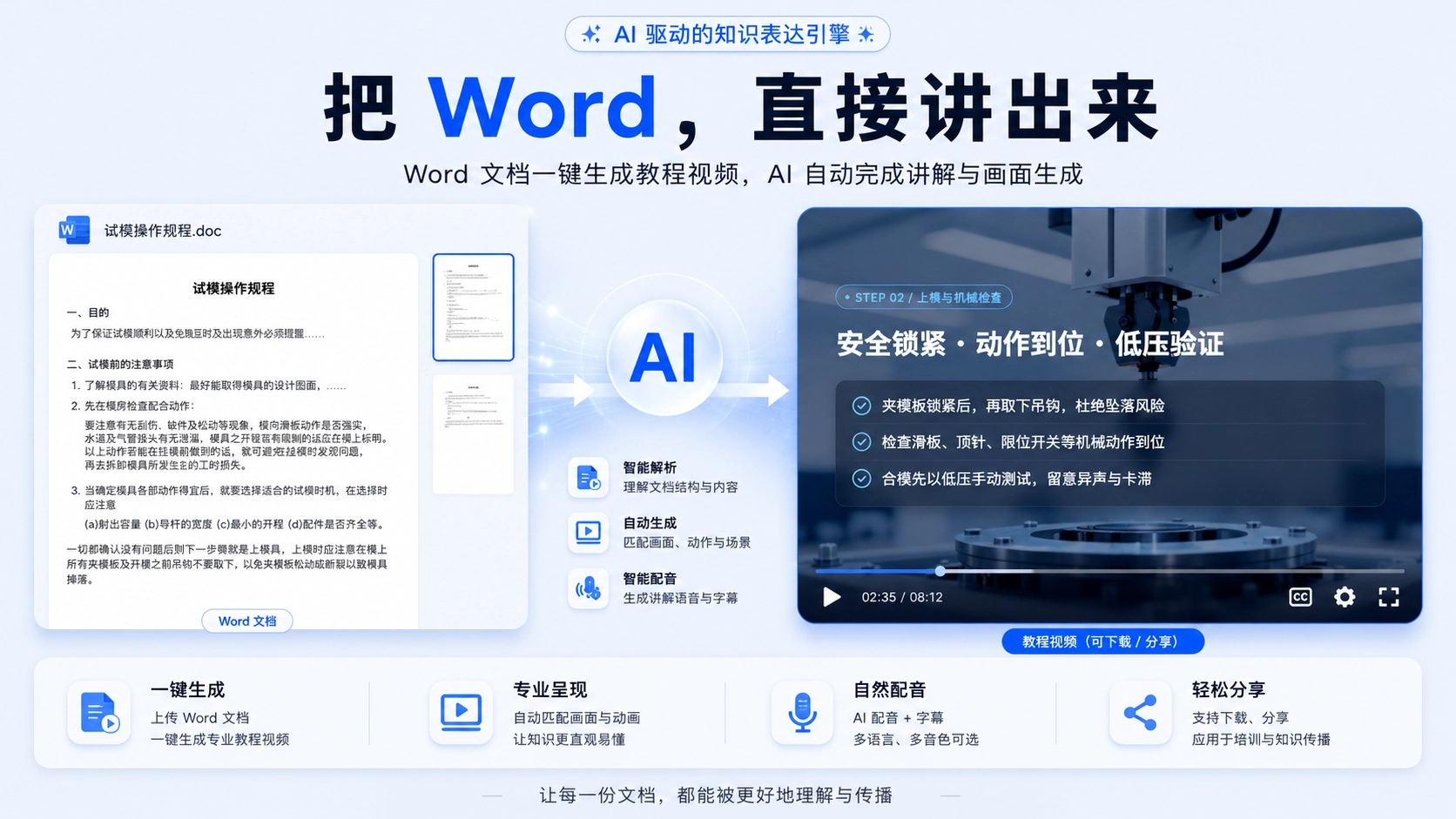 VibeKnow截图